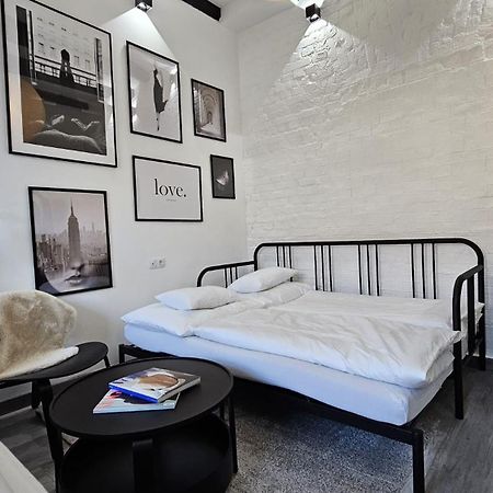 Great Living Apartments Карлови Вари Екстериор снимка