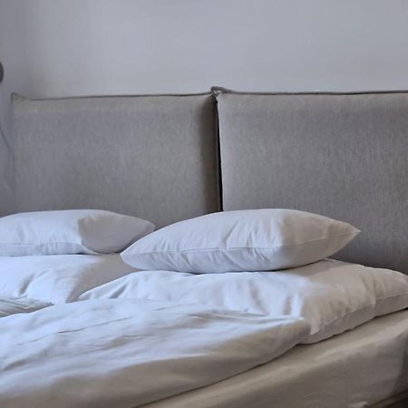 Great Living Apartments Карлови Вари Екстериор снимка