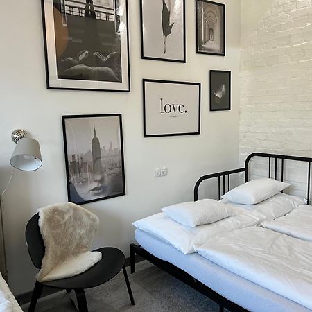Great Living Apartments Карлови Вари Екстериор снимка